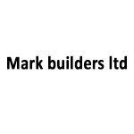 Mark-builders-ltd