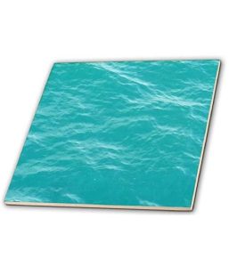 Pool Aqua-Ceramic Tile