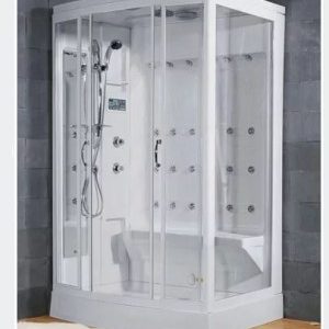 Deluxe-Steam-Shower-Sys-2
