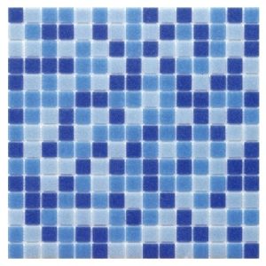 Pool-Aqua-Ceramic-Tile-4