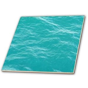 Pool Aqua-Ceramic Tile